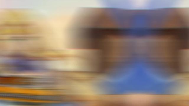 100 Free Summons in total from Novice Events!