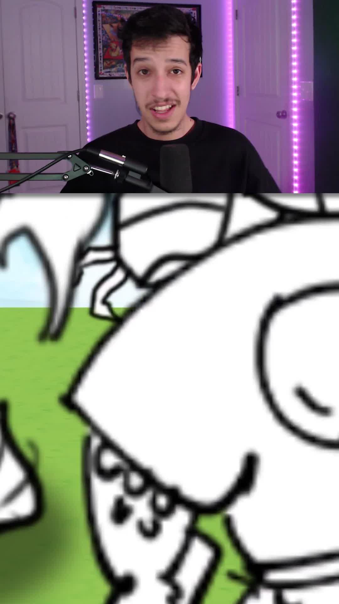 TTTktok TOP Game in 2023