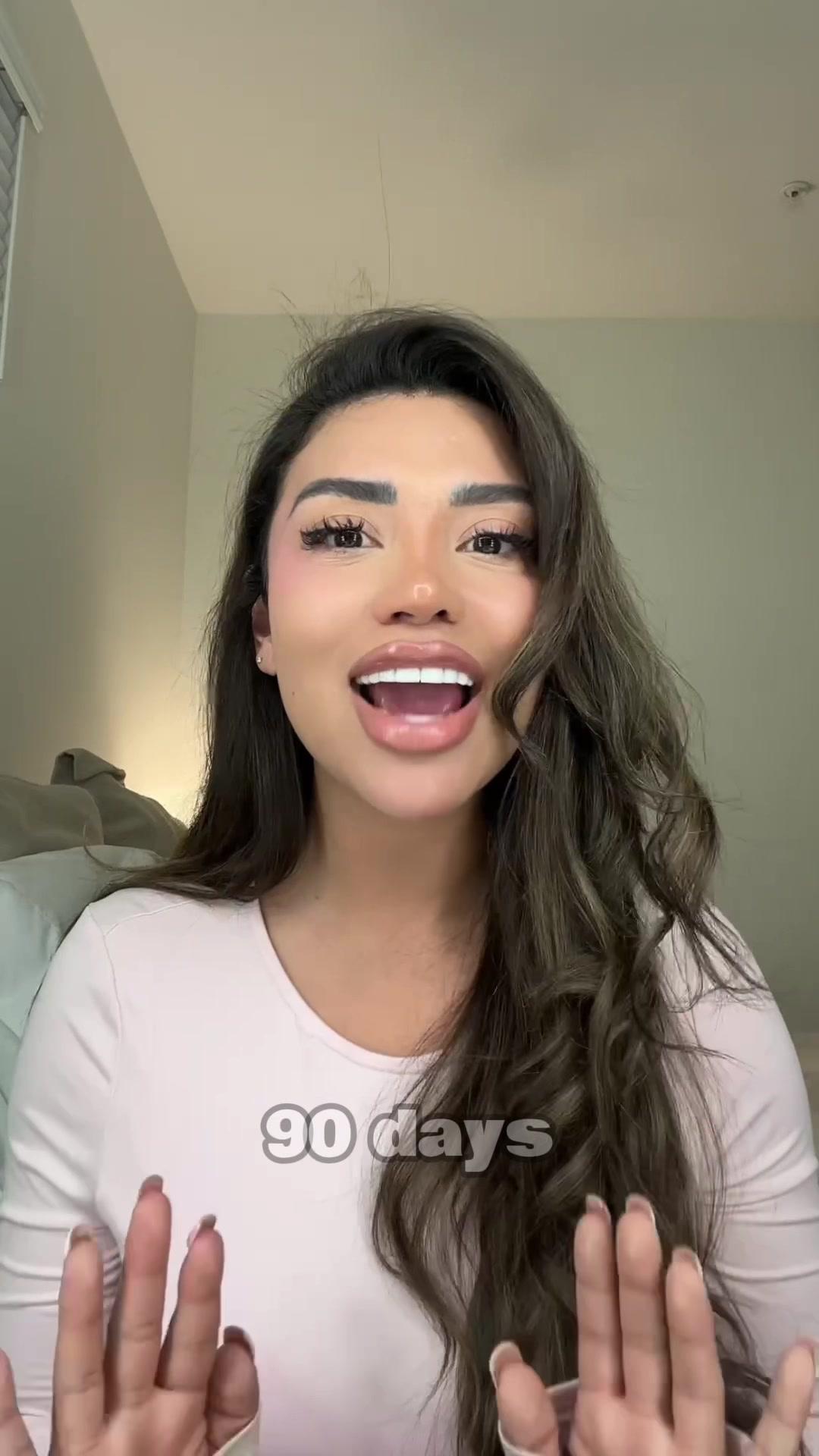 Runnnnnnnnnnn . You heard that right #Temu is having 90% OFF !! Code: dmm7785 plus $100 coupon bundle  #temusavings #coupons #savingmoney #mothersdaygift