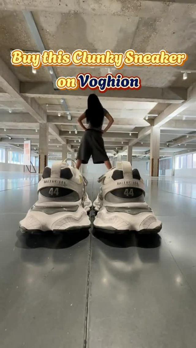 Come to Voghion now and find what you love!