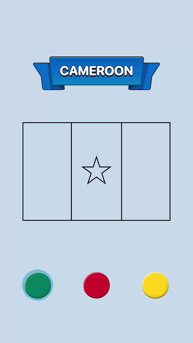 Can you Paint 'em ALL!