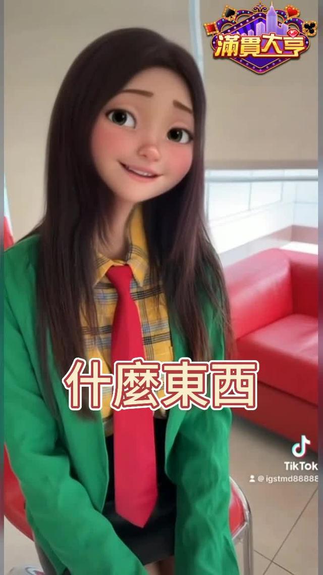 恭喜獲得龍珠大獎!信任公平大獎開不停!