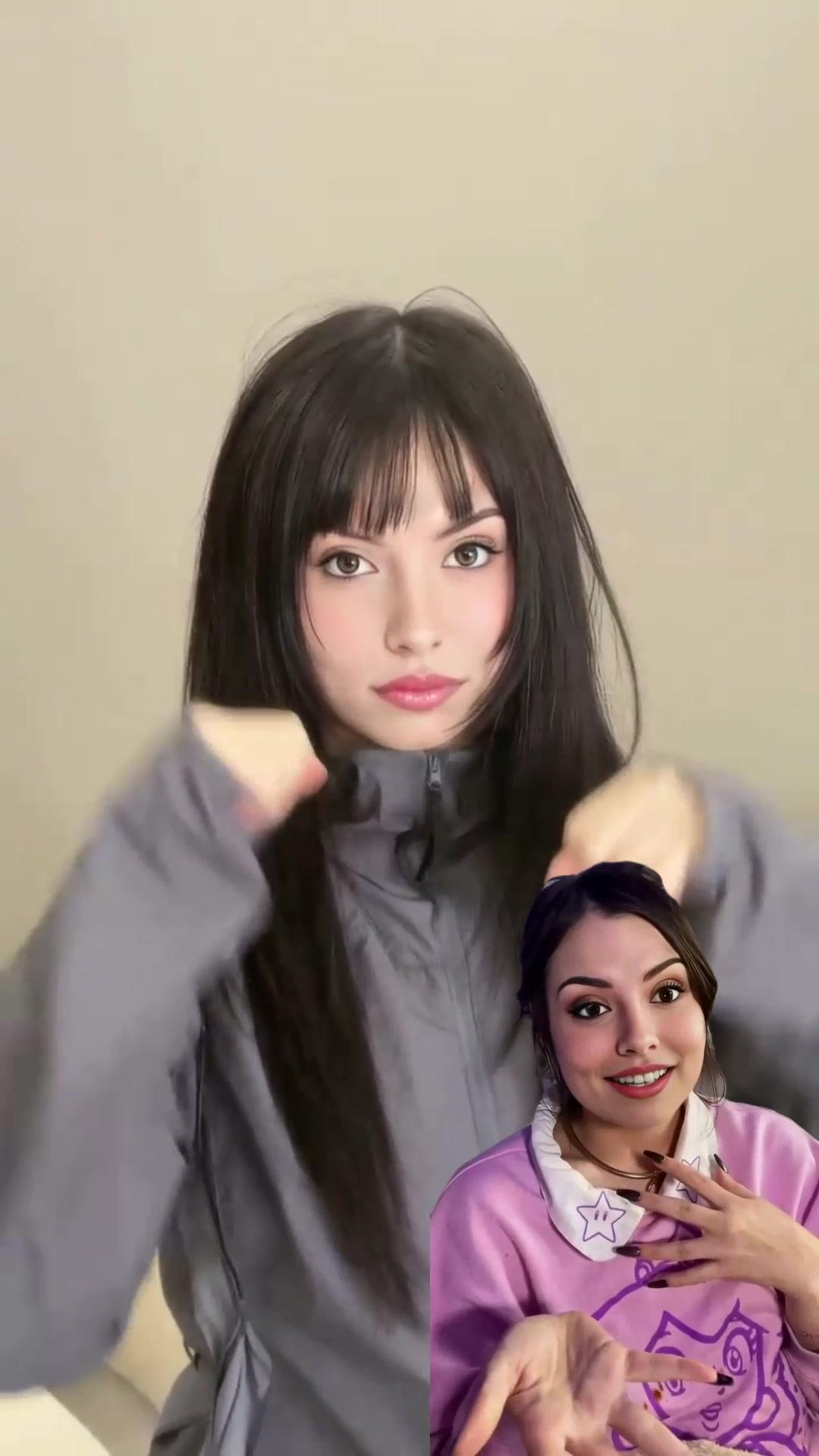 このアプリなしでは生きていけません! #YouFace #美容アプリ」#youfaceapp #fpy 