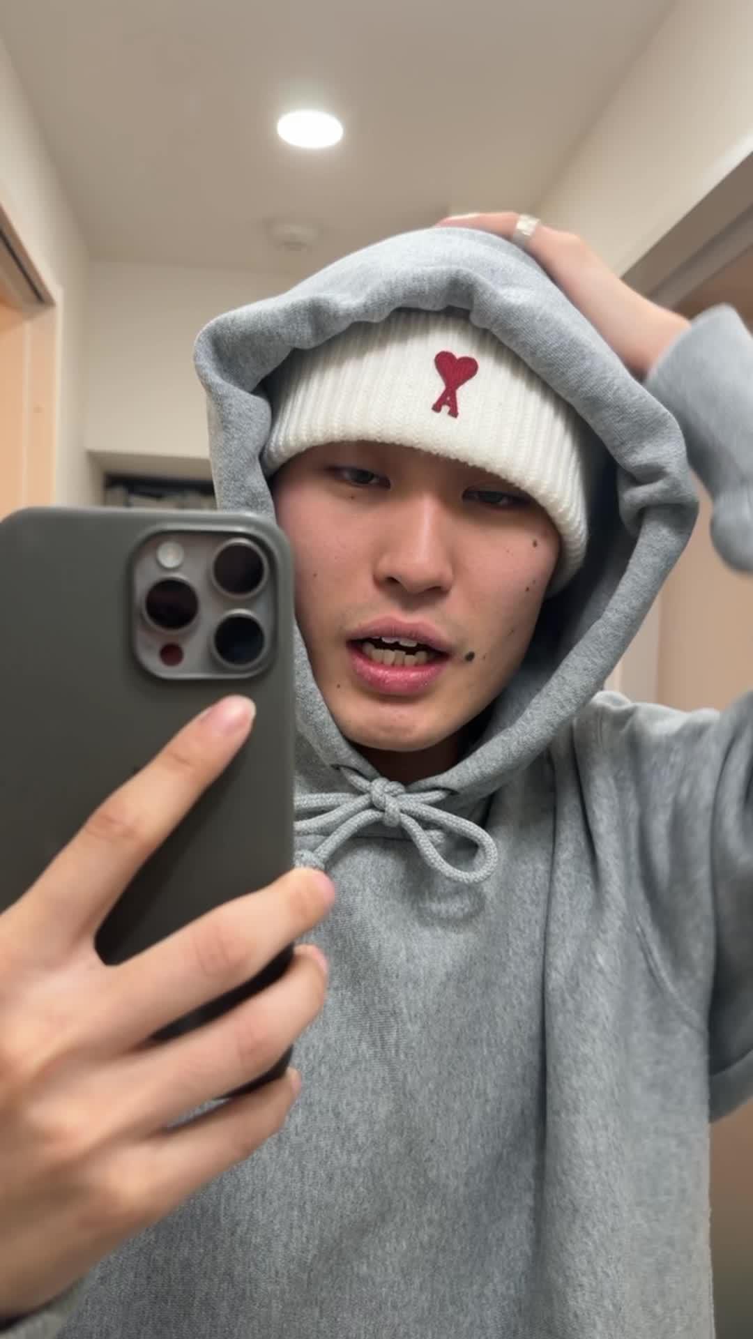 高校生は間違いなくこのアプリで神バイトが見つかるはず！