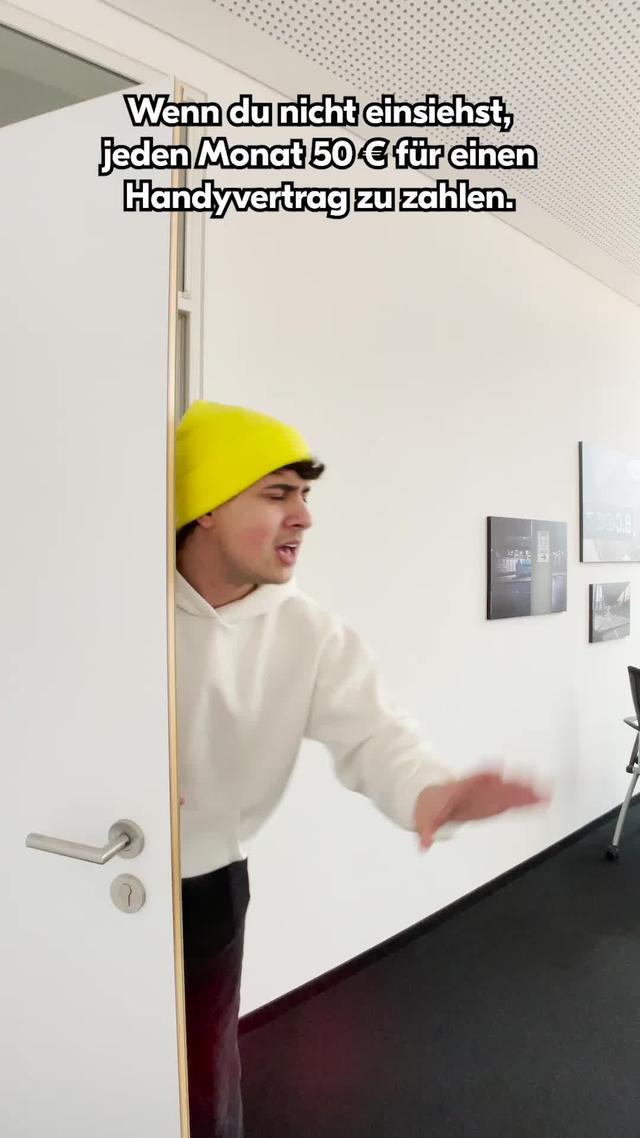 Jetzt mit dem Code "fraenk2" dauerhaft 7 GB statt 5 GB