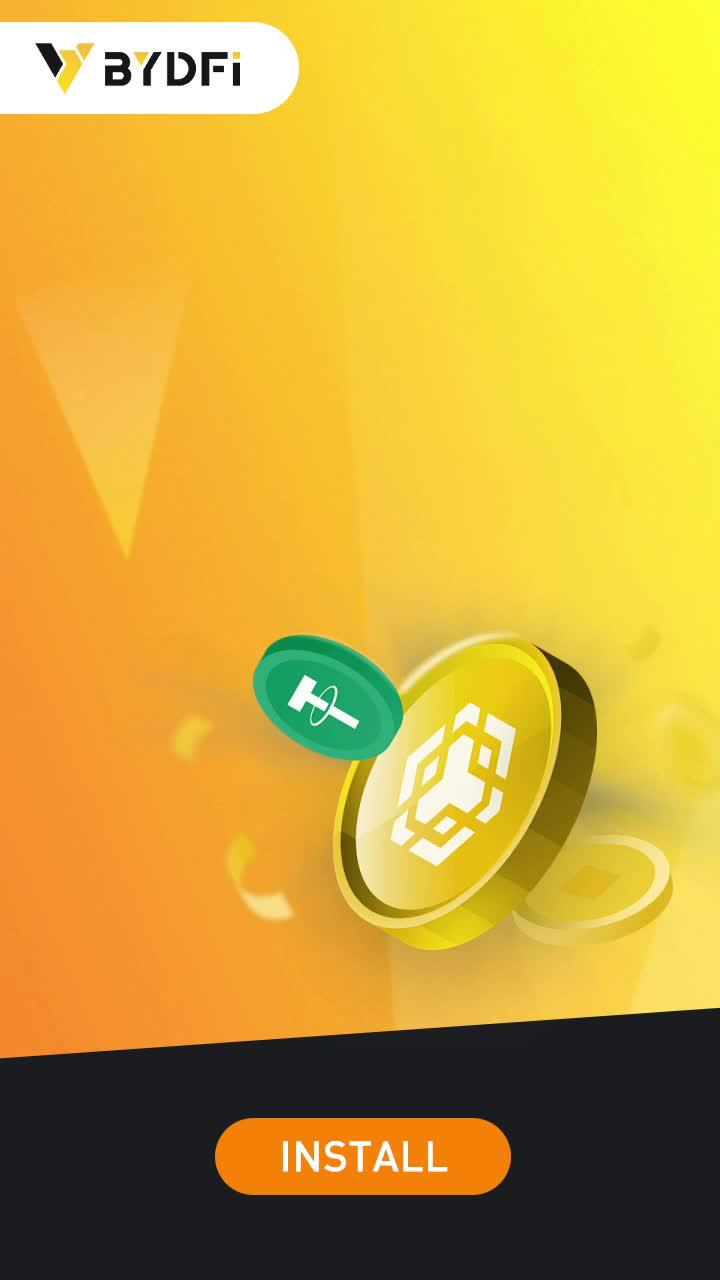 Welcome bonus! Get it now!