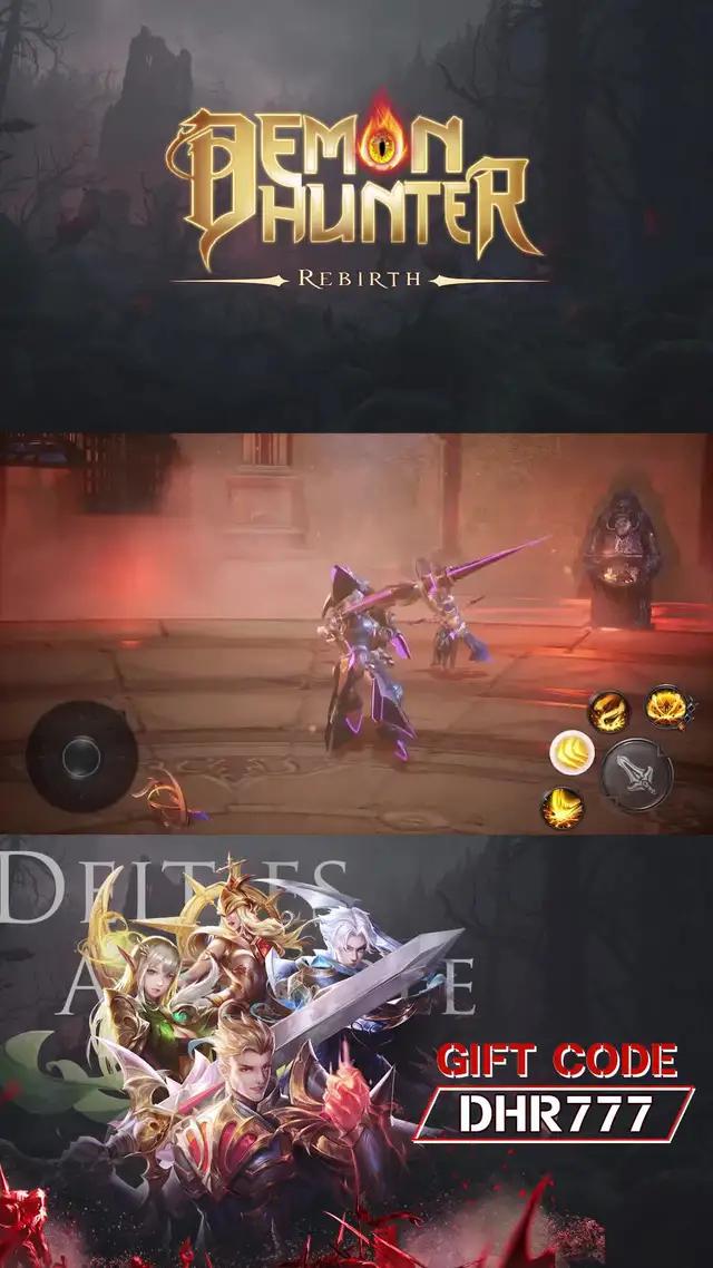 Découvrez le MMORPG le plus révolutionnaire de 2022 et écrivez vos propres légendes.