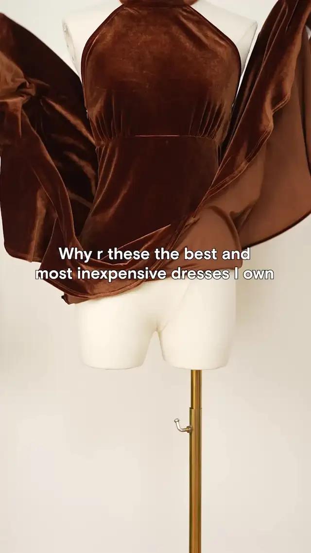 UP TO 70% OFF+FREE SHIPPING 1st ORDER!