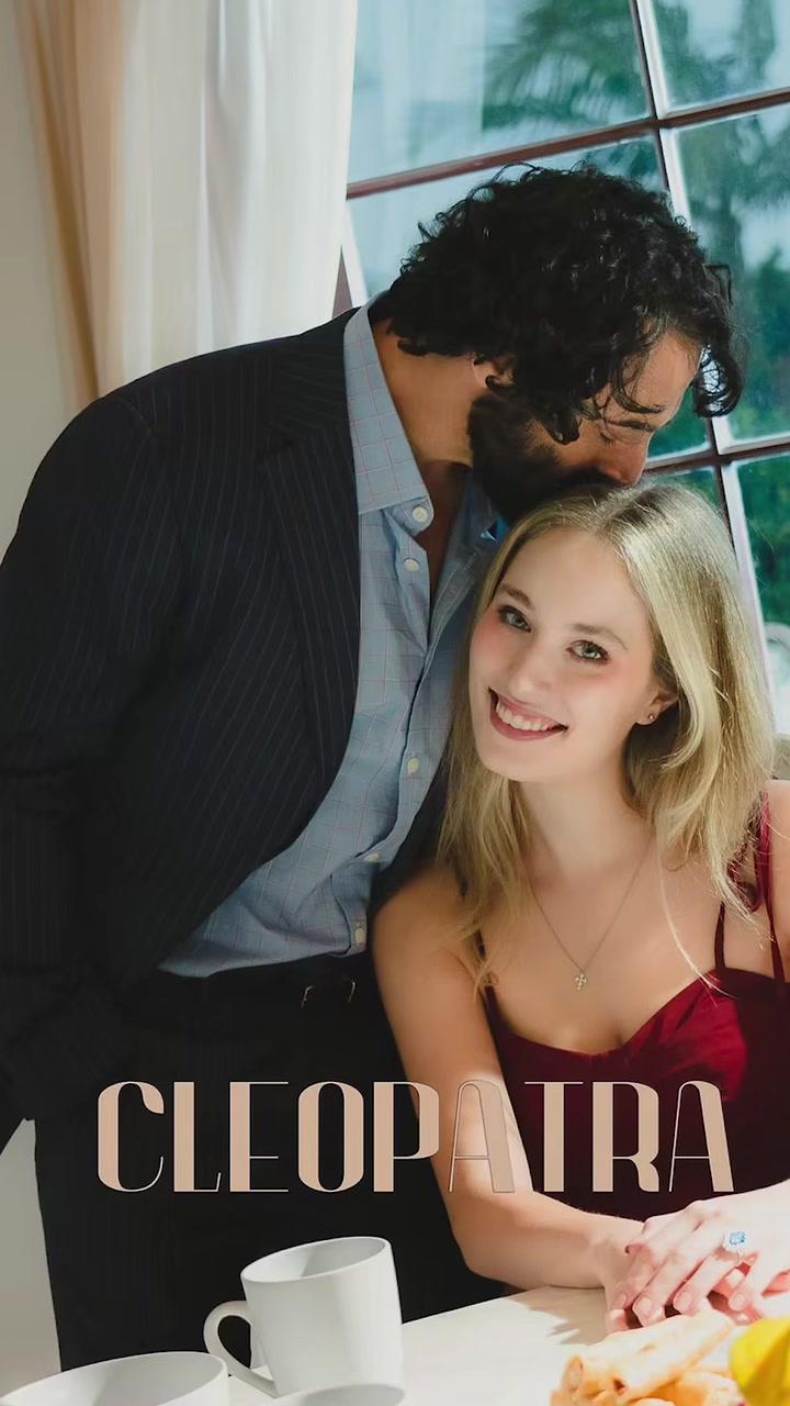 #shorts #shortsapp #shortvideos #series #reel #reels