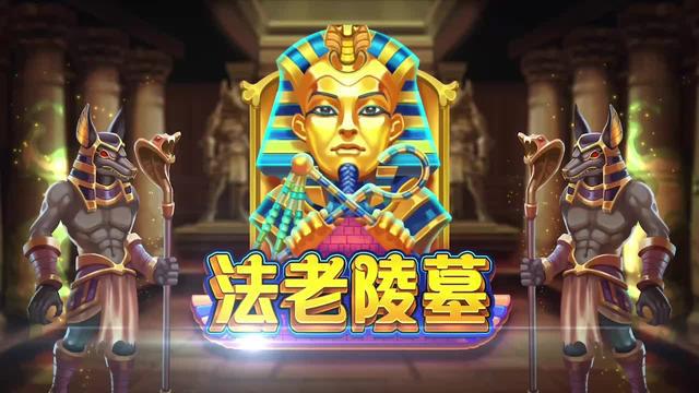 輕鬆無腦玩轉日不落城,新手限定特惠,多元活動超多等你來轉！