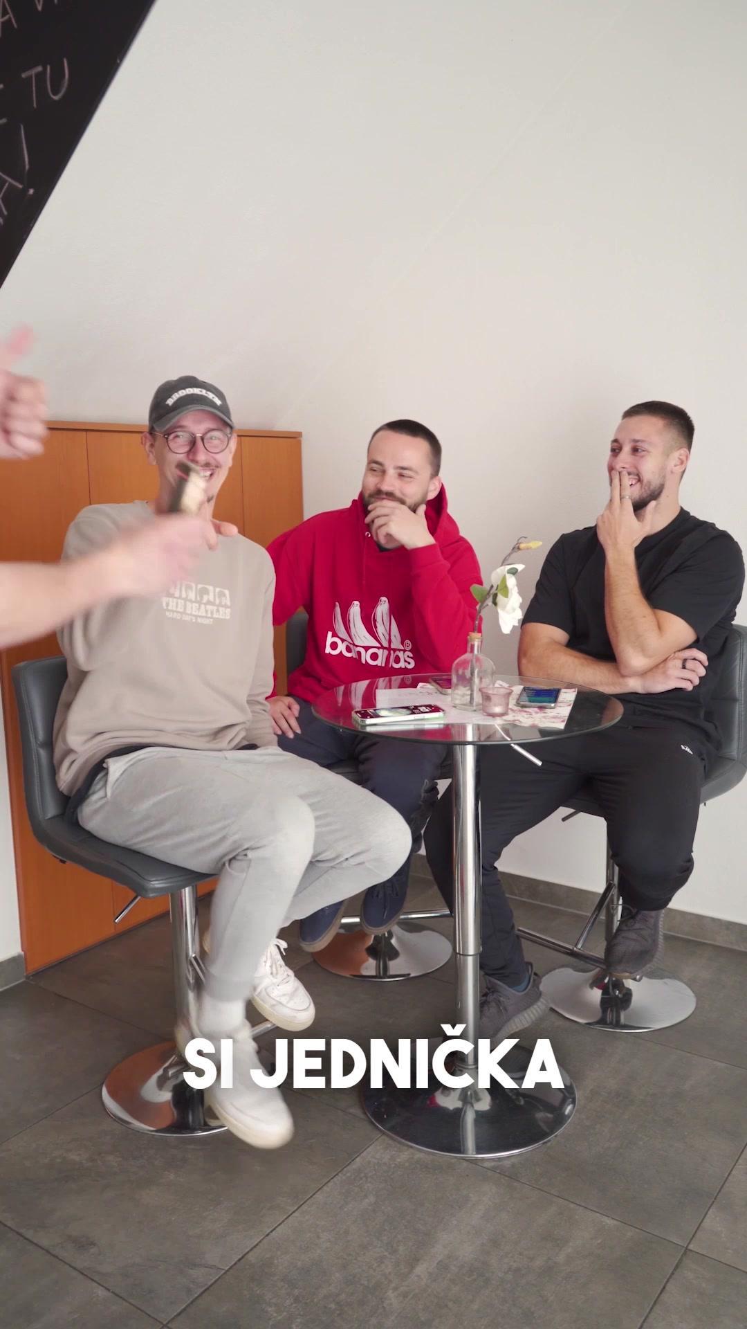 Zápas století @Match Masters #ad #matchmasters 