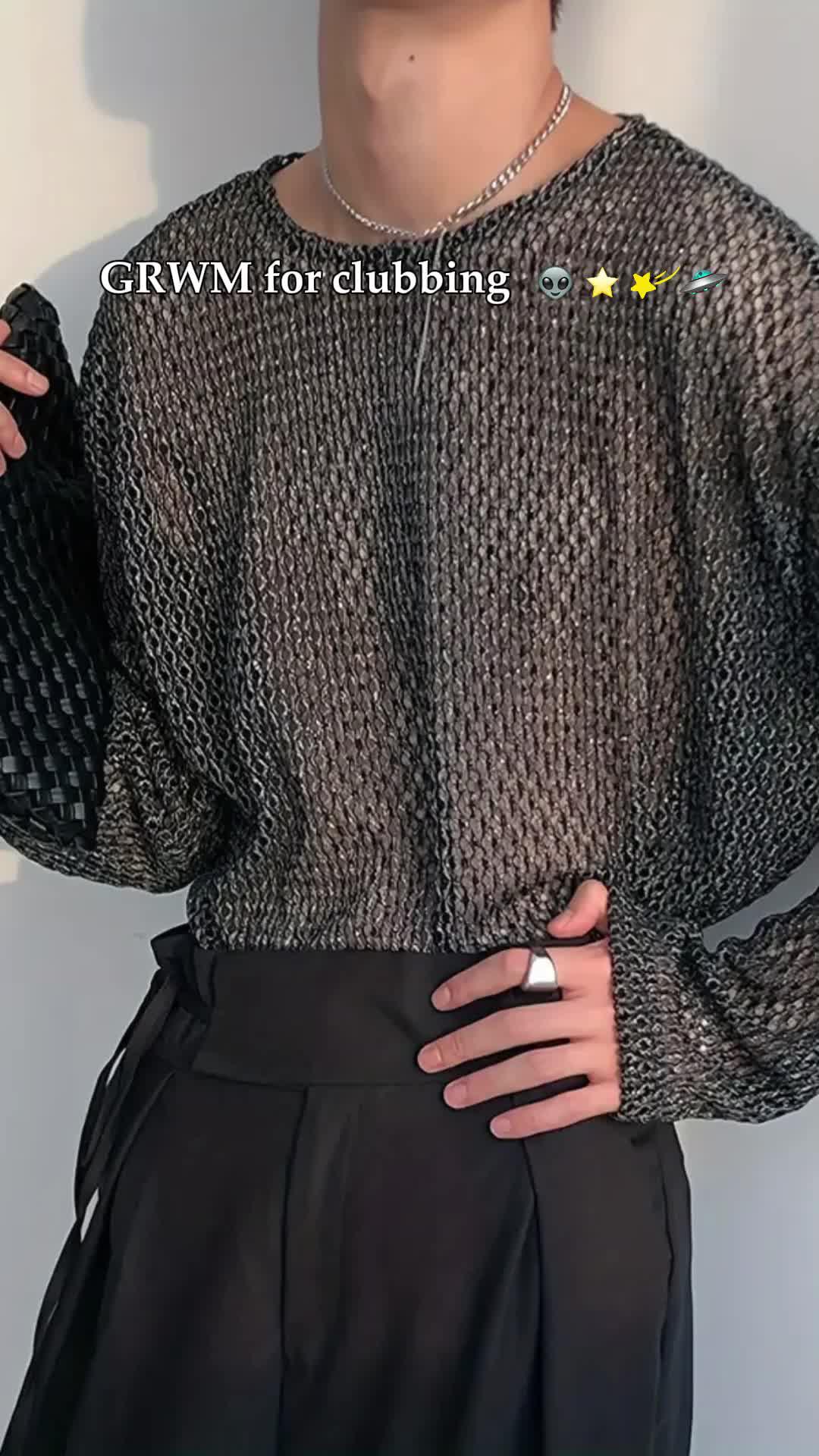GRWM Temu fits, 🔍CODE【dpw5982】in search bar on Temu bar to get $100 Coupon Bundle!  #mensfashion #fashionpage #summeroutfit #fashionessentials #y2kaesthetic #fyp
#outfitinspo #outfitinspiration #ootd #fashionstyle #2000sparty #usher
#2000sthrowbacks #stylereels #ootdreel #outfitreels #fitinspo #2000sfashion#ootdinspo #fashion #fashionreels #oldmoneyoutfits#oldmoneyaesthetic#fashioninspo#fashion
