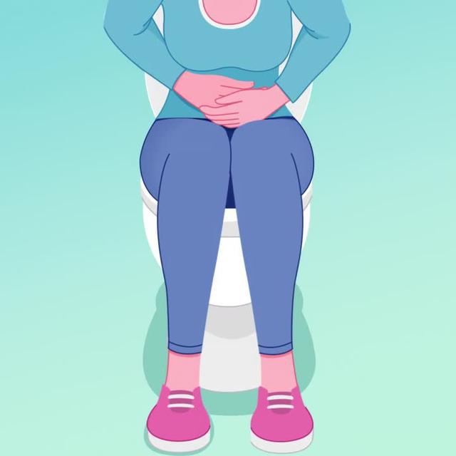 สารคัดหลั่งต่างๆ ในระหว่างมีประจำเดือนหมายถึงอะไร? ช่วยให้คุณเข้าใจตัวเองดีขึ้น