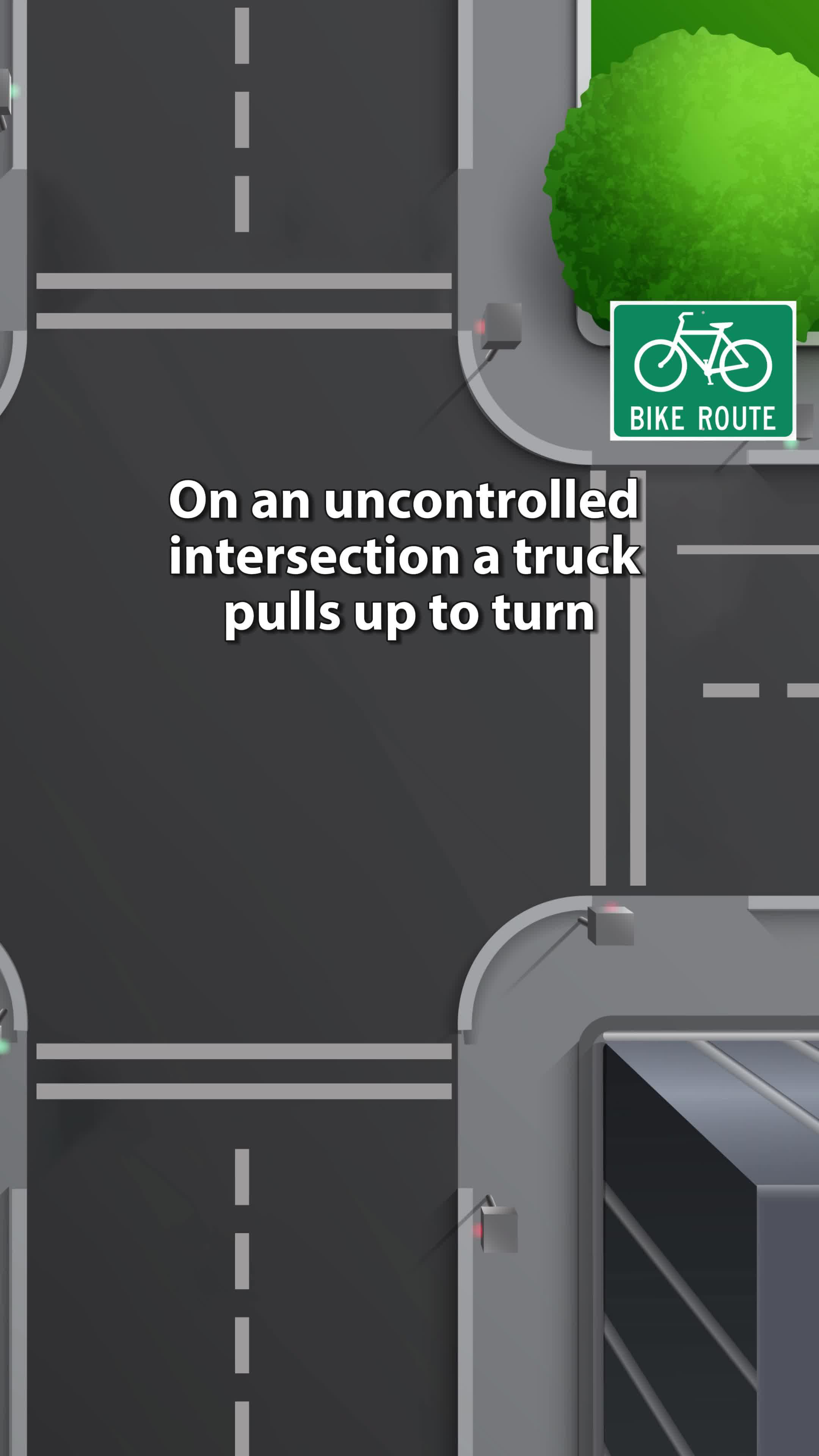 DMV knowledge tests for a driver's license including DMV, CDL and Motorcycle.