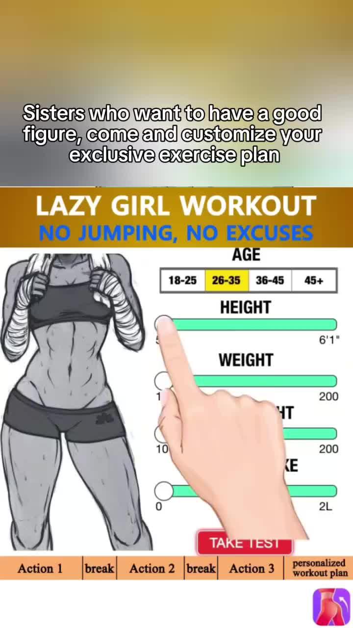 This season, unwrap the gift of a healthier you!