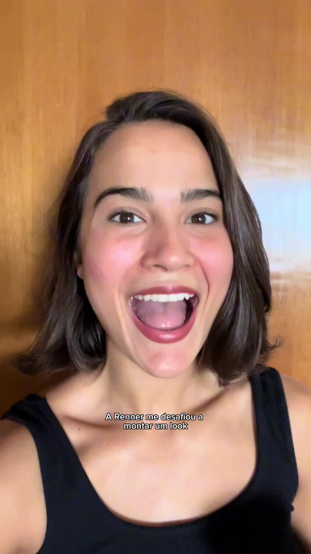 Descontos incríveis na primeira compra? Baixe o app e use o cupom: TIKTOKT10