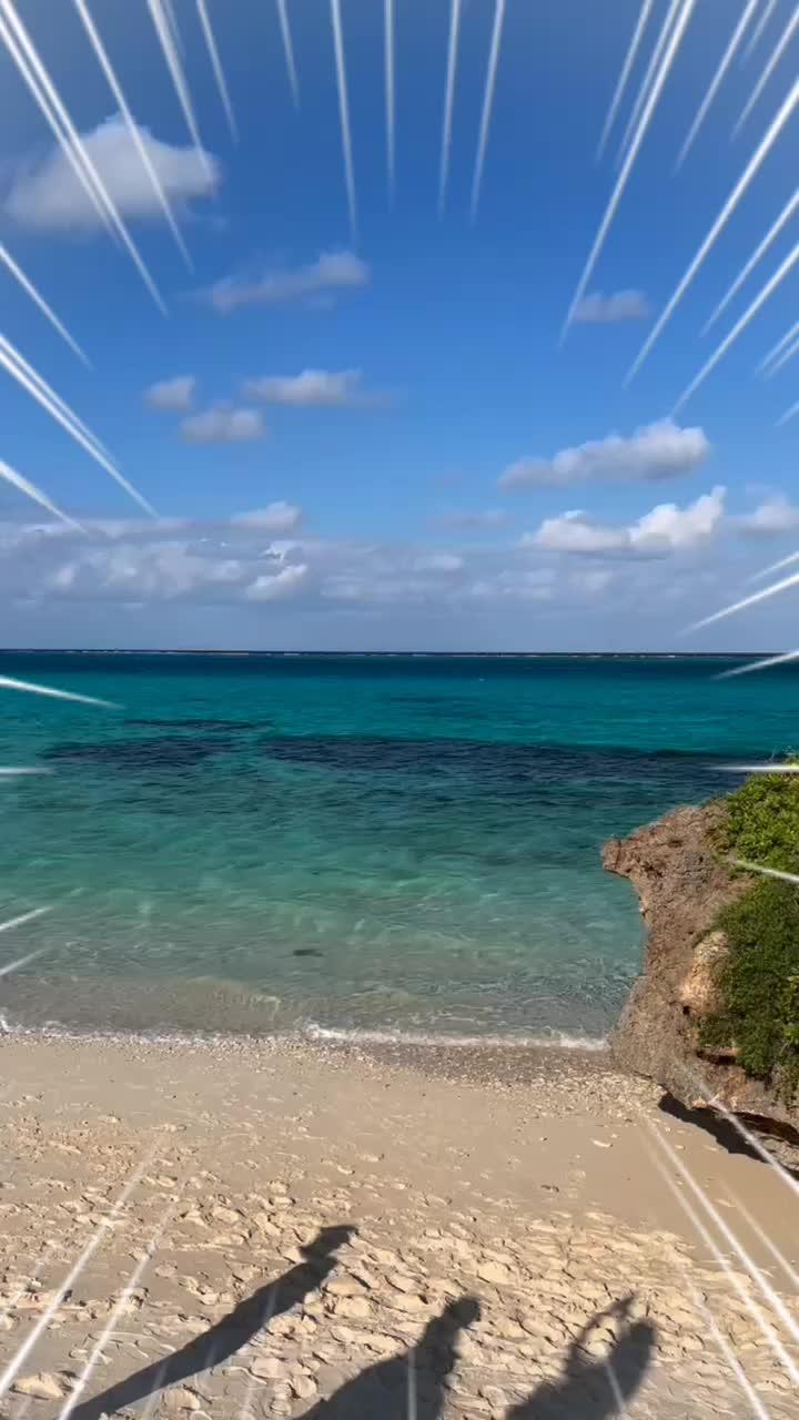 エアトリアプリなら国内航空券が88%オフ！？航空券とホテルの組合せが自由自在に！今すぐダウンロード♪