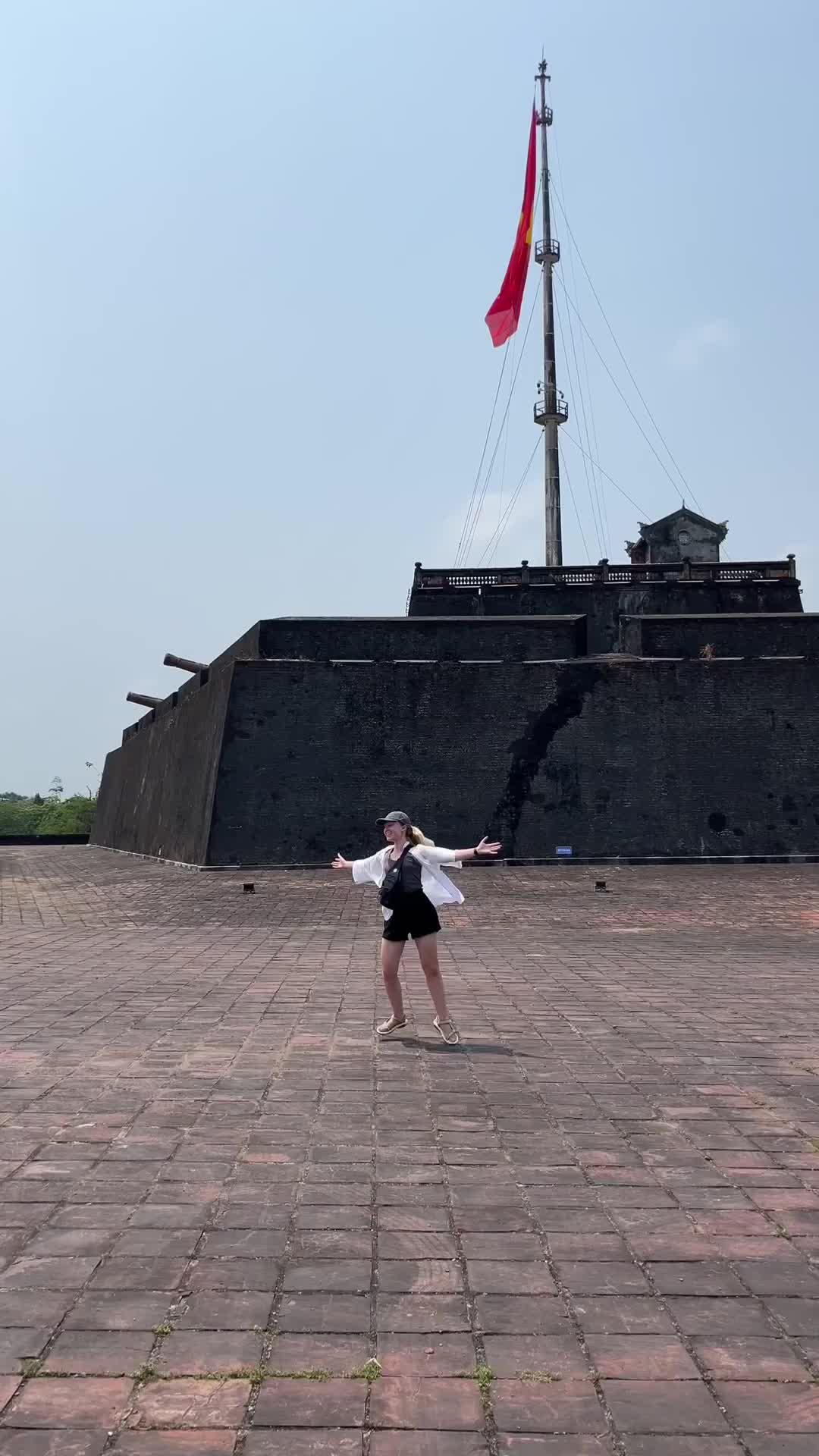 Take charge of your mental health with CBT journaling.