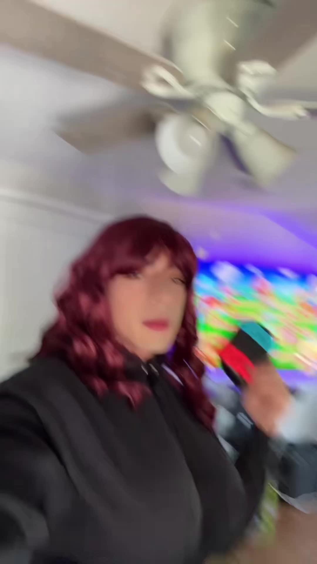 Start random chat and find matched friend