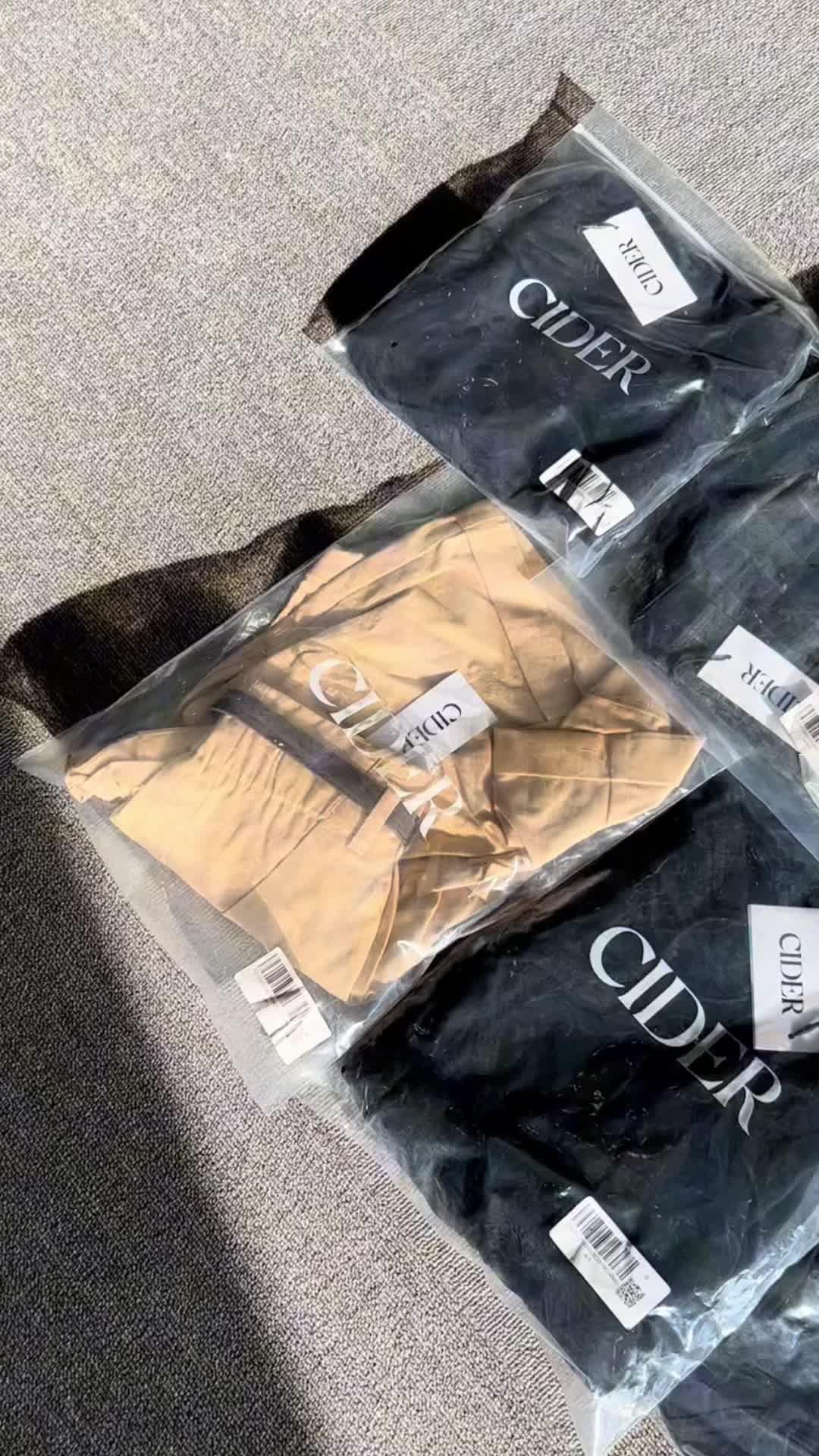 Download and enjoy 20% off your 1st app order!