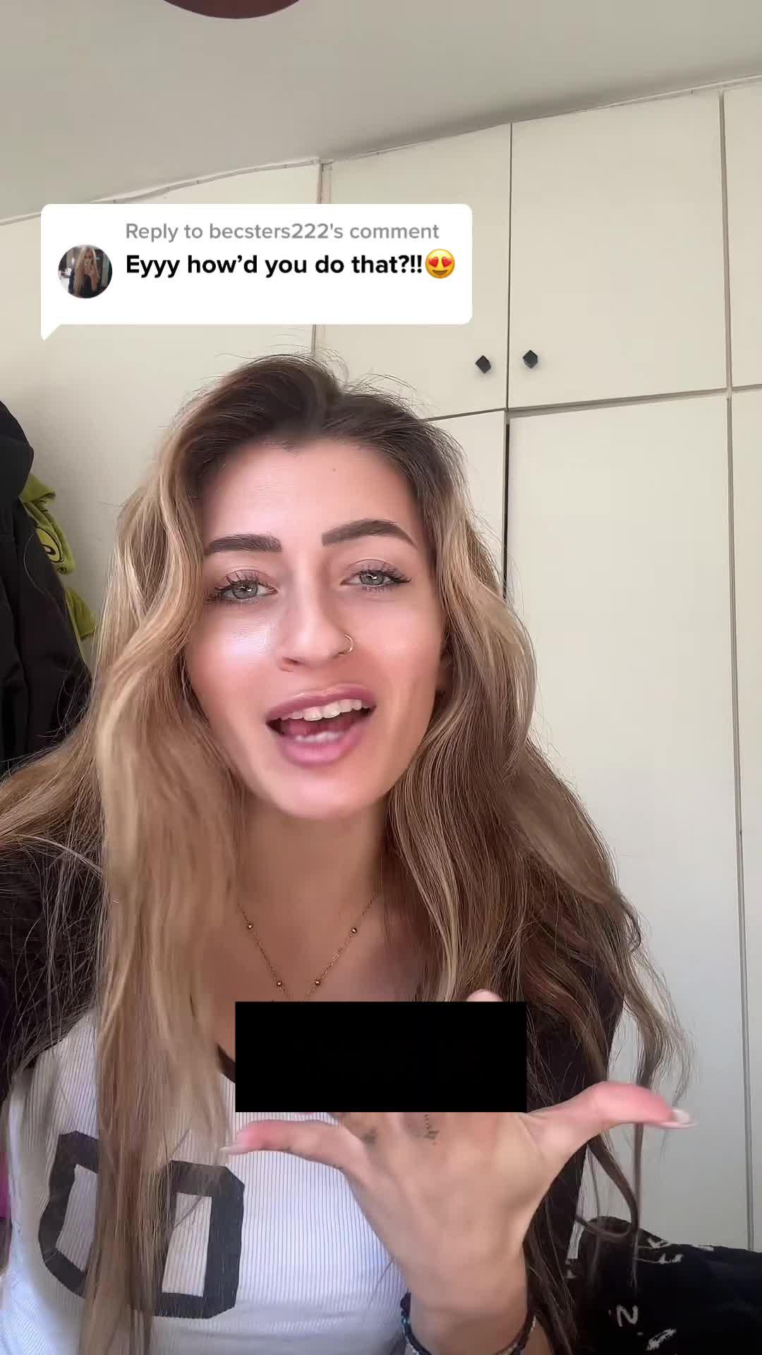 The Ultimate AI Image Generator!