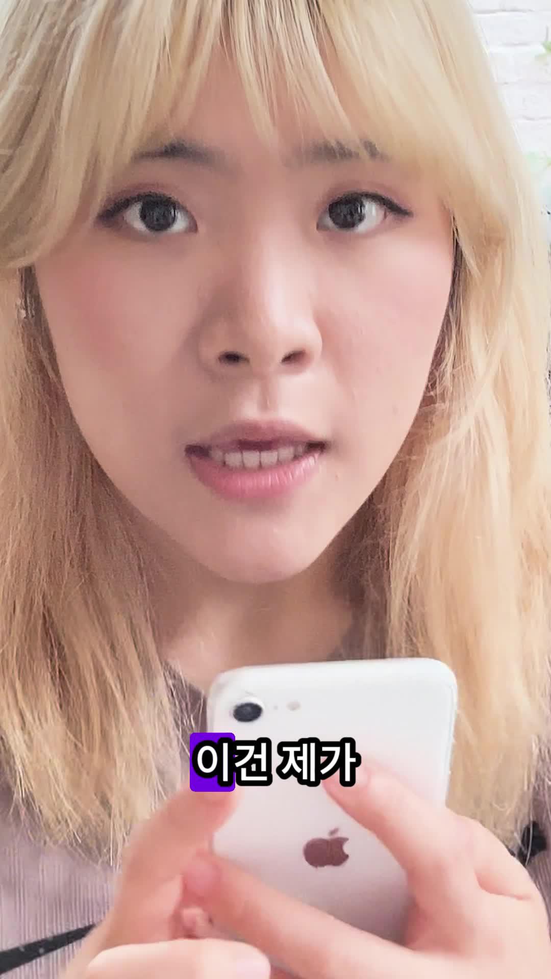 장대한 병합 전투가 기다리고 있습니다!