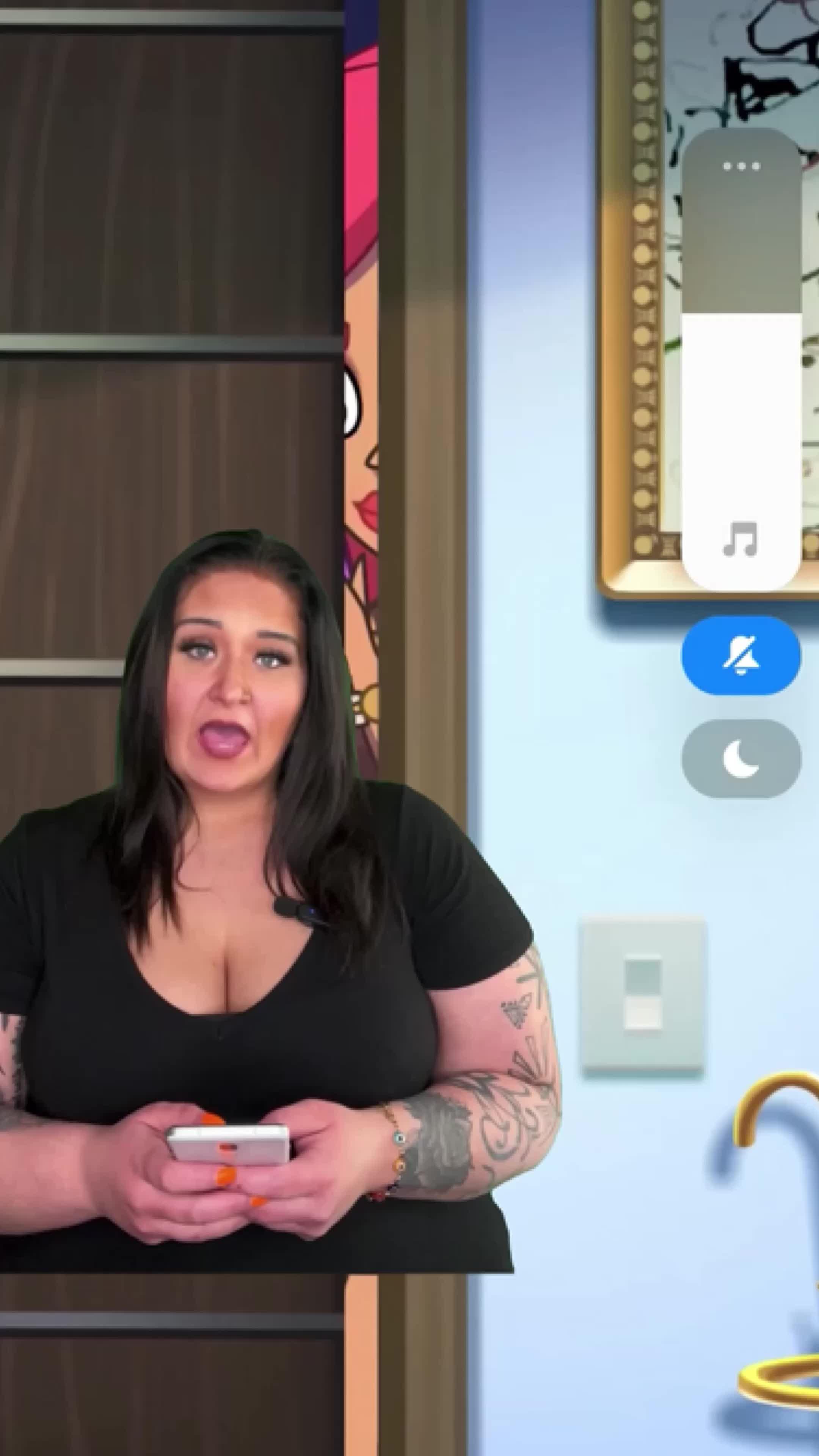 Enjoy the exciting adventure!