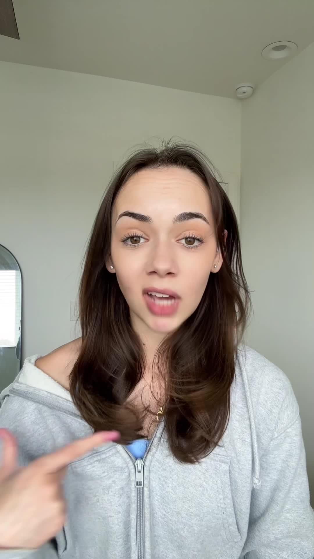 my go to ! #swipewipe #fyp #vannialayah