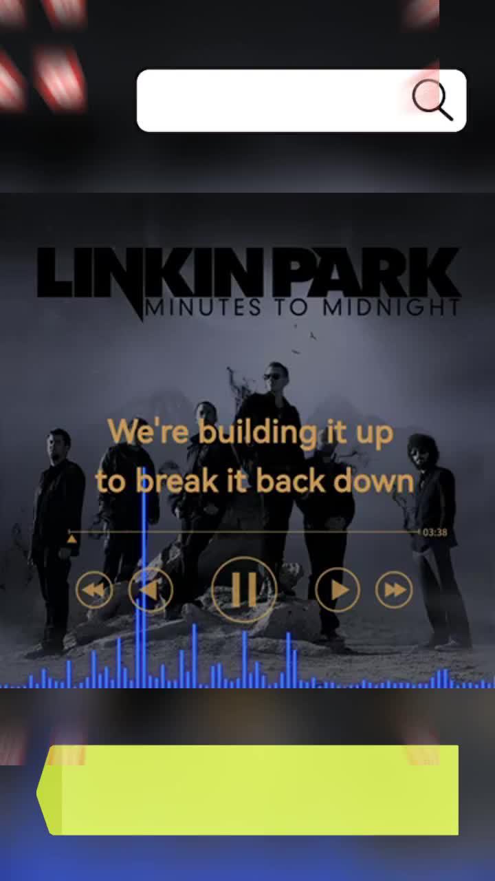 Baixe agora gratuitamente