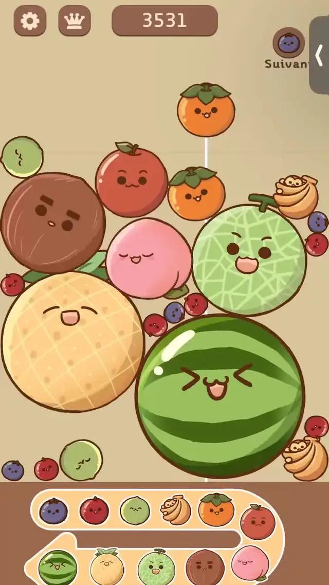 Only 1% can pass this game!