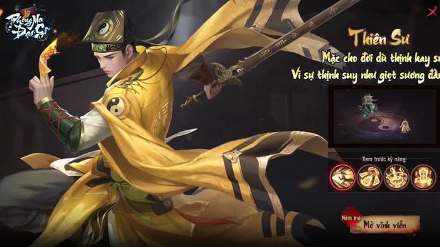 Đăng nhập nhận VIP8