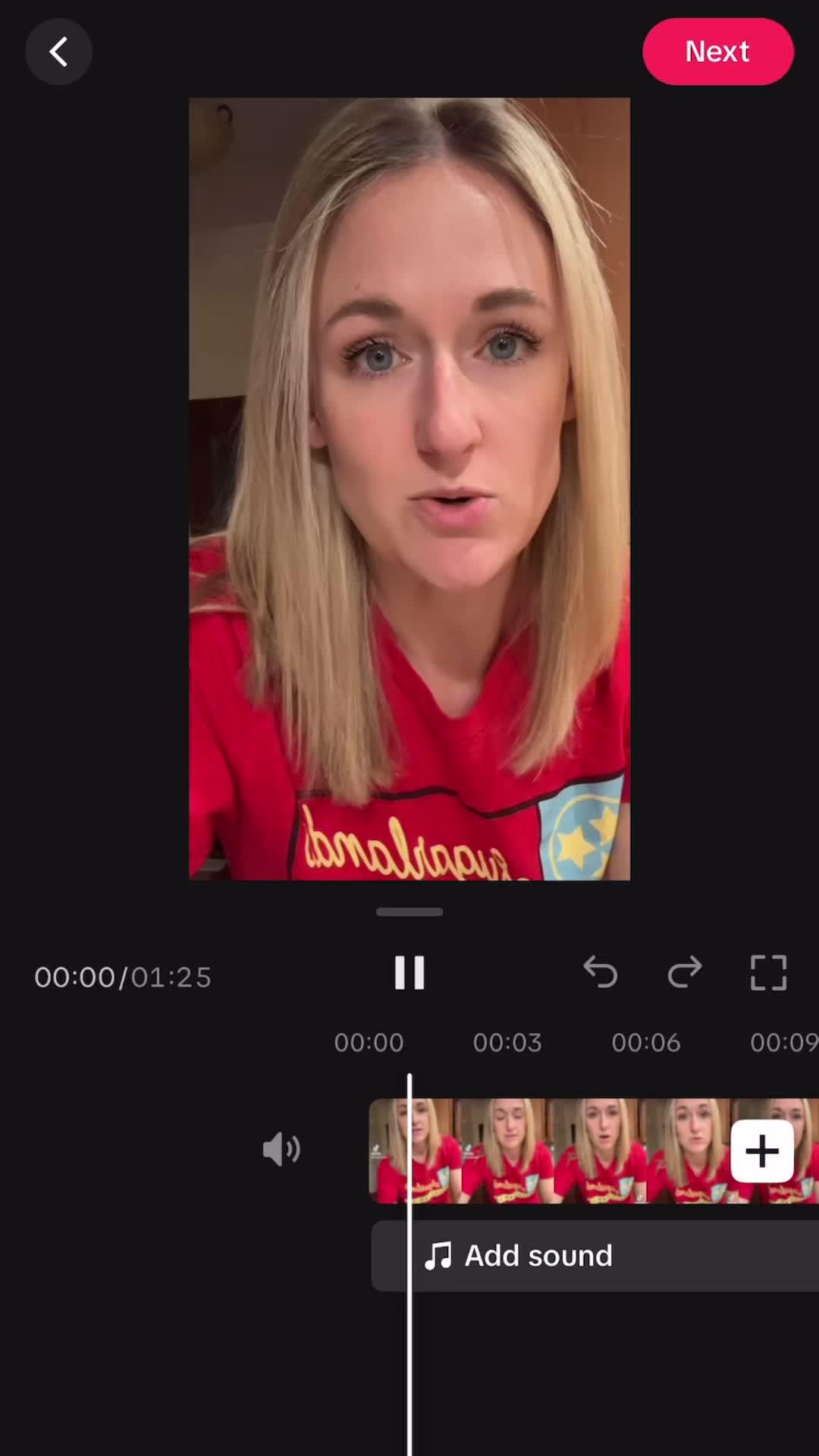 Level Up Your TikTok Content