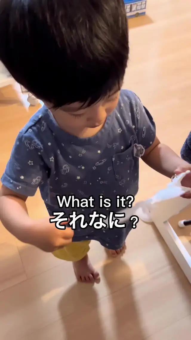 コロナが増える今、大切な人を守るためには