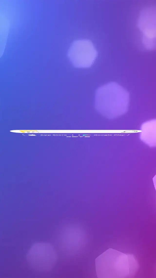 正妹主動色色，限制級話題深夜聊爆，趕緊圍觀