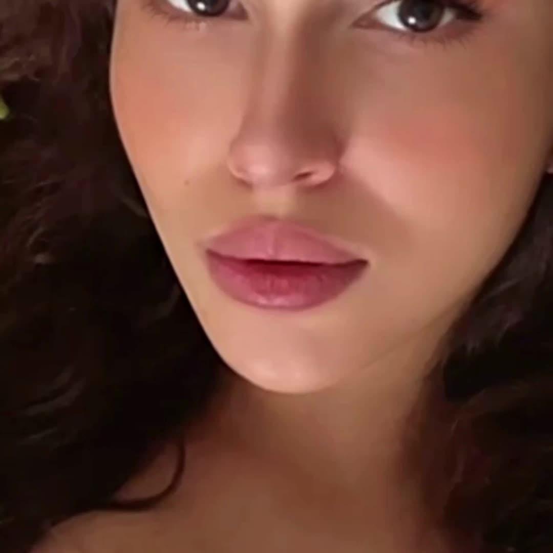 Aufregende Singles finden.