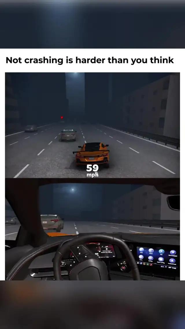 Can you beat the high score?