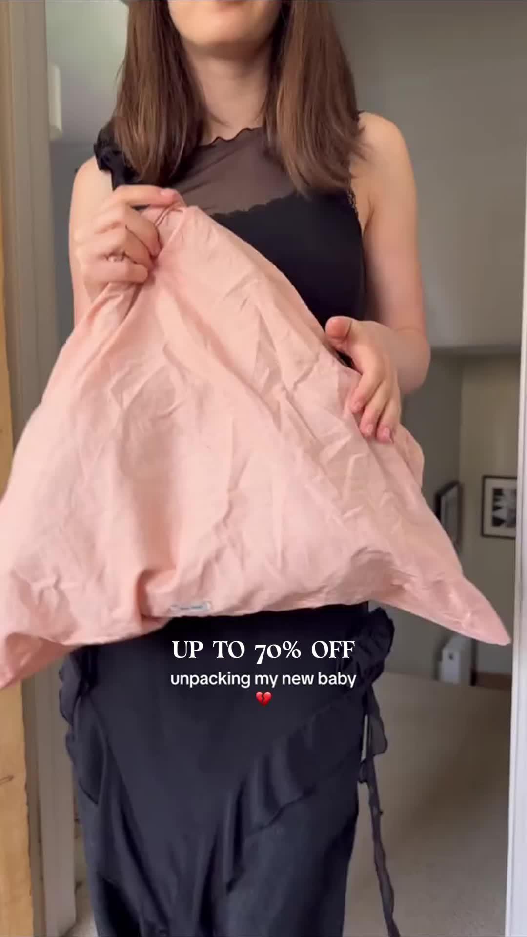 Come to Voghion now and find what you love!