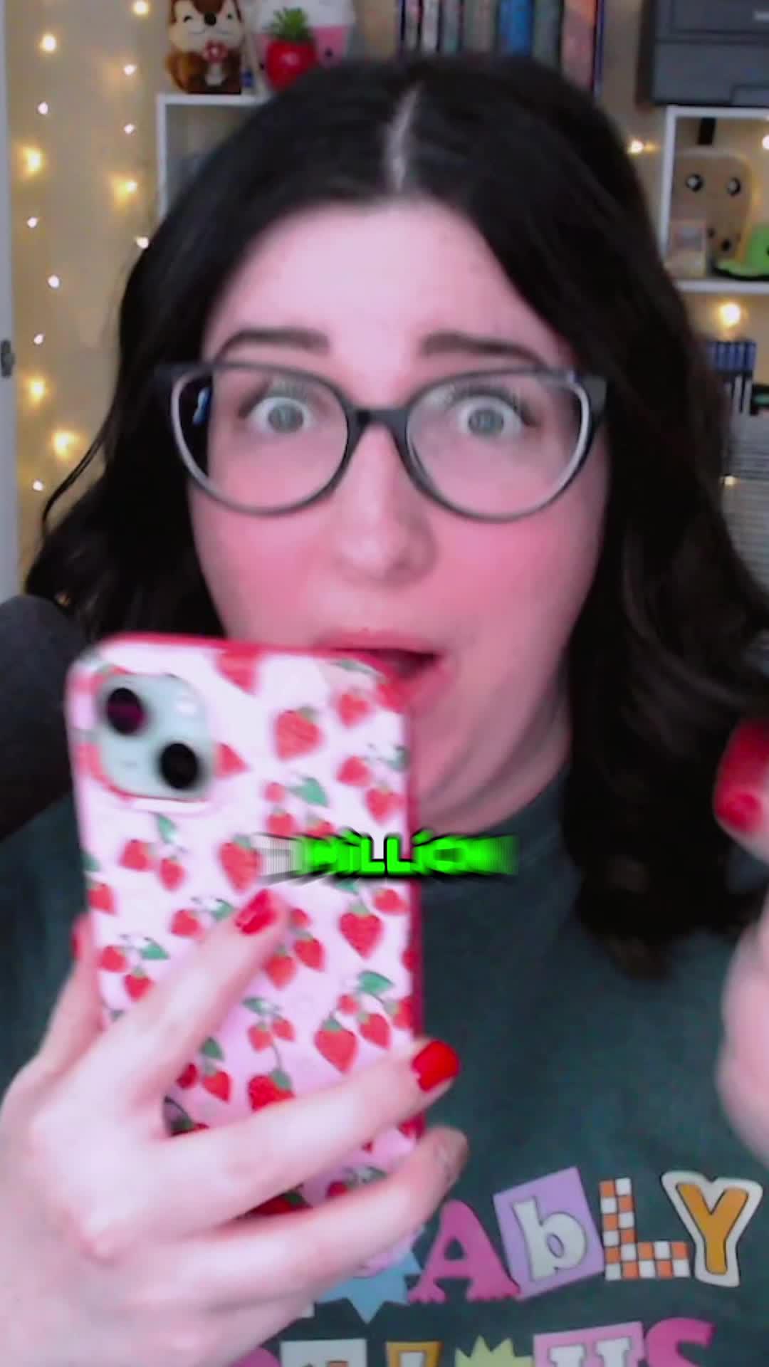 150+ Unlocked Slots to Play and More Added All the Time! Find Your Favorite at DoubleDown Casino!