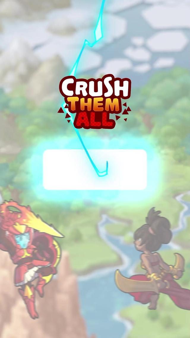 BEST IDLE RPG GAME EVER