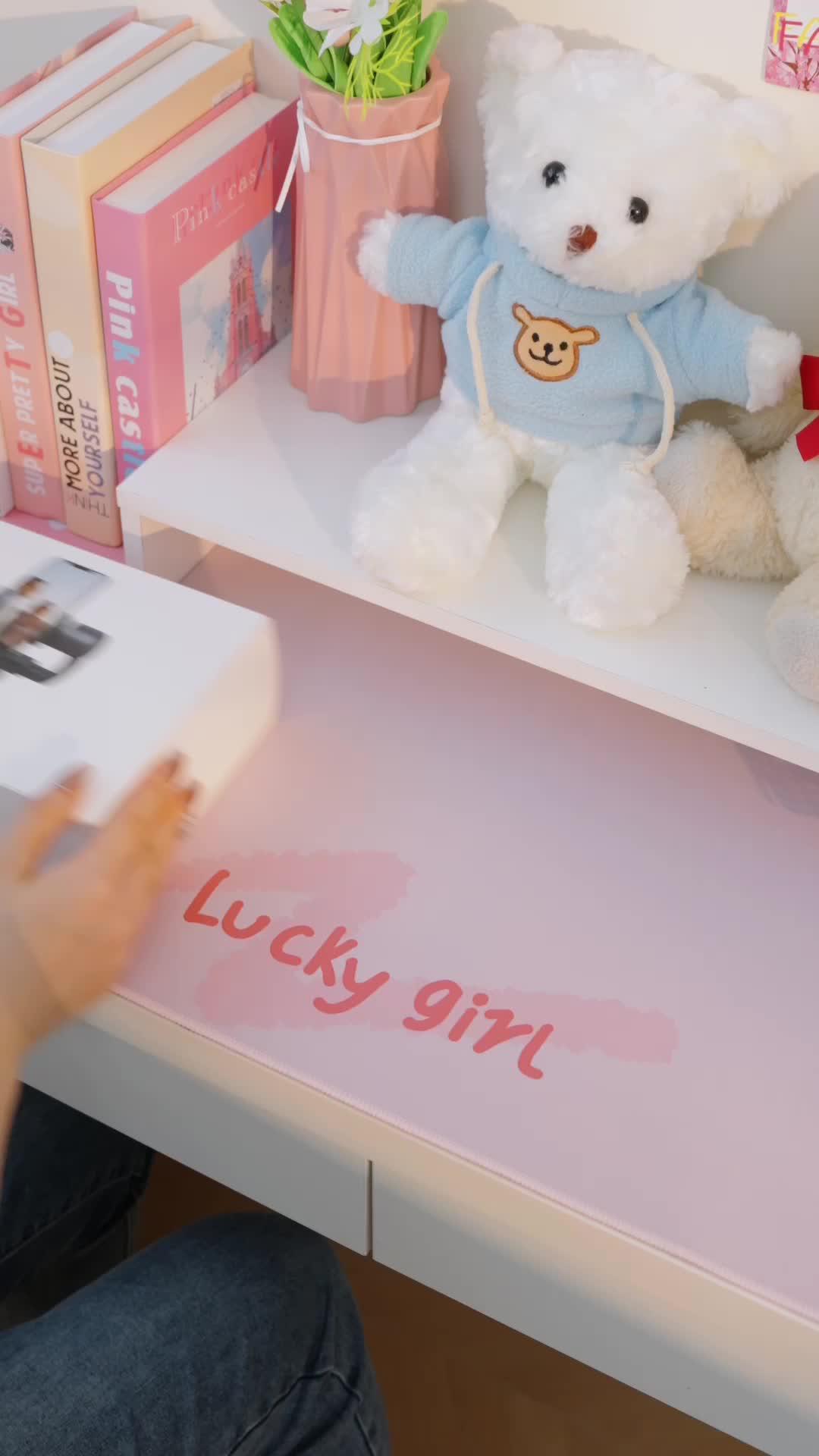 🌈🖇️🎉 Faster Delivery 🤩Millions of budget friendly cool tech gadgets on Temu! 🔗Link in bio 🏷️Only for Temu new app users Like❣️ comments📋 Share📤 #temufinds #temu #temumusthave #temushopping #temuhaul #foryou #foryourpage #fyp #trending #shopping #fyp #holidaygifts #holidaygiftguides #giftideas #viral #tech #techreview