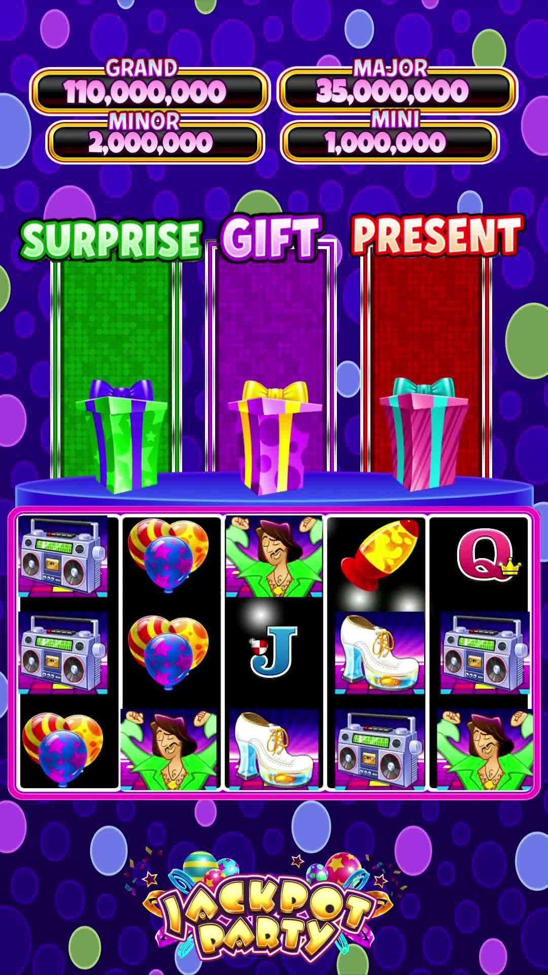 Special Bonus: 45,000,000 Coins