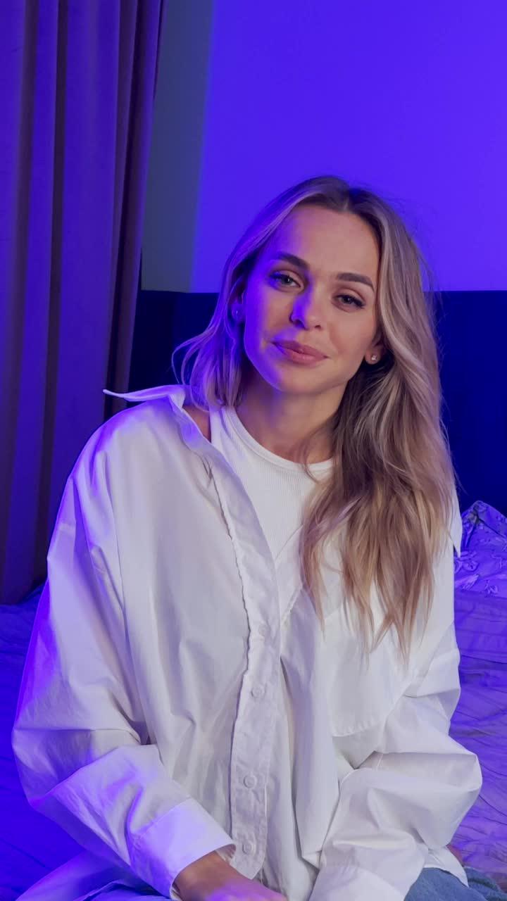 Создавай коллабы с селебами и залетай в тренды 