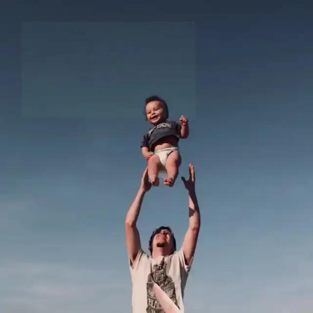 Make your photos perfect!