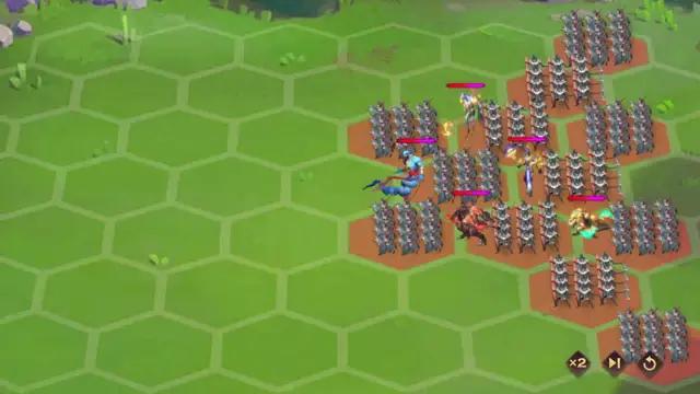 هل ستكون الفائز في النهاية؟ 