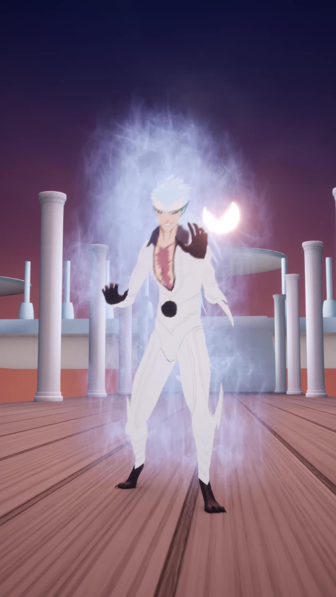 Download Now! 1000 Free Draws & Top SSRs For Free