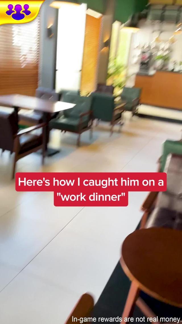 Claim 5,000,000 Free Coins!