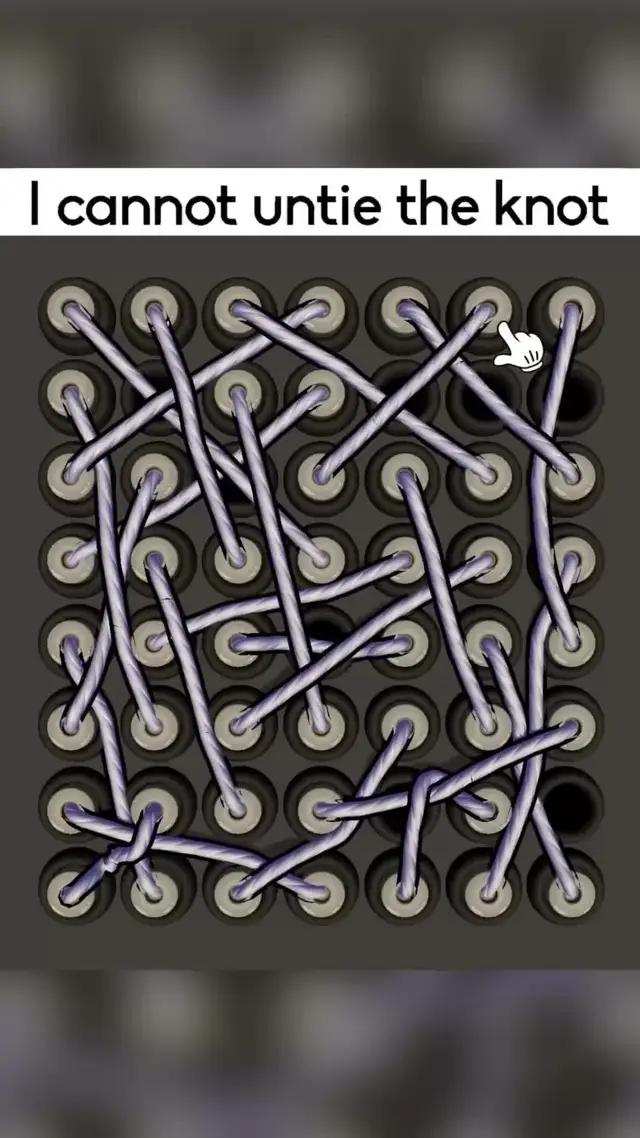 Bet you can't pass level 19 in this game!