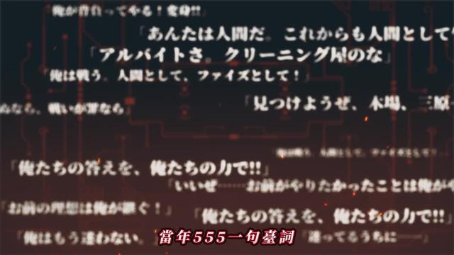 狂贈獎勵，一戰成名，大獎拿不完，立即加入揪團搶！