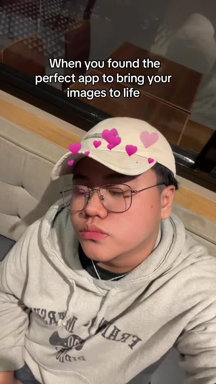 #vimage #editinghacks #lgbtq #appreccomendations #pictures