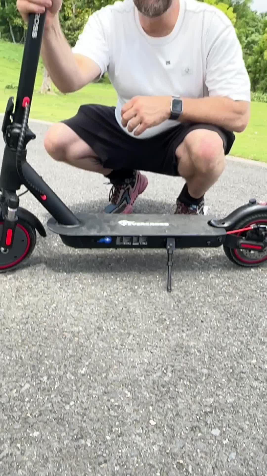 Price Drop Alert💥 Don't miss out on Temu's Big Sale Event!🥳 #temu #temufinds #shoptemu #temuhack #giftideas #deals #sale #gadgets